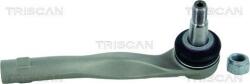 Triscan 8500 23133 - CAP DE BARA - compatibil Mercedes-Benz - Triscan-8500 23133 (TRISCAN850023133)