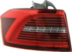 Magneti Marelli 714081440701 - Lampa spate stanga extern. LED VW PASSAT ALLTRACK B8. PASSAT B8 08.14 - - Magneti Marelli-714081440701 (MAGNETIMARELLI714081440701)