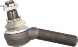C. E. I C. E. I. 221.086 - Cap de bara - STEERING JOINT CSNBB - C. E. I. -221.086 (CEI221086)