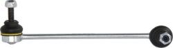 Moog BM-DS-4359 - Brat / bieleta suspensie, stabilizator - BRAT-BIELETA SUSPENSIE. STABILIZATOR - compatibil Bmw - MOOG-BM-DS-4359 (MOOGBMDS4359)