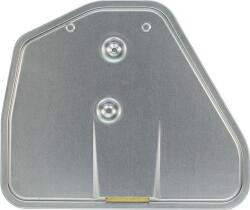Meyle 100 136 0011 - Filtru hidraulic, cutie de viteze automata - FILTRU HIDRAULIC. CUTIE DE VITEZE AUTOMATA - compatibil Audi. Vw - Meyle-100 136 0011 (MEYLE1001360011)