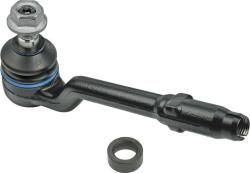 Meyle 316 020 0005/HD - CAP DE BARA - compatibil Bmw - Meyle-316 020 0005/HD (MEYLE3160200005HD)