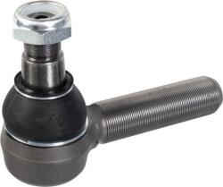 FEBI Bilstein 176672 - CAP DE BARA FEBI - FEBI Bilstein-176672 (FEBIBILSTEIN176672)