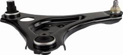 TRW JTC3706 - Brat suspensie dreapta inferior fata DRENAULT TWINGO III. SMART FORFOUR. FORTWO 0.9 - Electric 07.14 - - TRW-JTC3706 (TRWJTC3706)