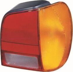 ABAKUS 441-1930R-LD-UE - Lampa spate - ABAKUS-441-1930R-LD-UE (ABAKUS4411930RLDUE)