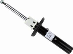 SACHS 317 581 - AMORTIZOR - compatibil Audi. Vw - SACHS-317 581 (SACHS317581)