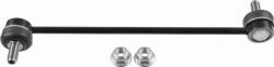 LEMFÖRDER 44966 01 - Brat / bieleta suspensie, stabilizator - BRAT-BIELETA SUSPENSIE STABILIZ. - LEMFÖRDER-44966 01 (LEMFORDER4496601)