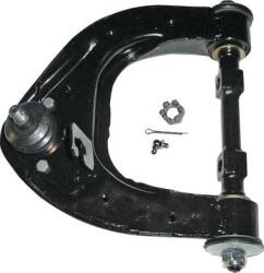 TRW JTC851 - Brat suspensie dreapta superior fata 15.95 mm MITSUBISHI L200. PAJERO CLASSIC. PAJERO II. PAJERO III. PAJERO SPORT I 2.4 - 3.5 12. - TRW-JTC851 (TRWJTC851)