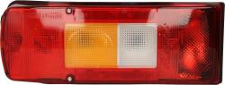 DT Spare Parts 2.24410 - LAMPA SPATE - compatibil Volvo - DT Spare Parts-2.24410 (DTSPAREPARTS224410)