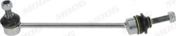 Moog ME-LS-4701 - Brat / bieleta suspensie, stabilizator - BRAT-BIELETA SUSPENSIE. STABILIZATOR - compatibil Mercedes - MOOG-ME-LS-4701 (MOOGMELS4701)