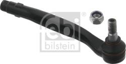 FEBI Bilstein 22612 - CAP DE BARA - compatibil Daf - FEBI Bilstein-22612 (FEBIBILSTEIN22612)