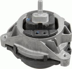 LEMFÖRDER 39111 01 - SUPORT MOTOR LEMFOERDER - compatibil 6862549 - LEMFÖRDER-39111 01 (LEMFORDER3911101)