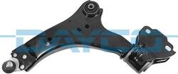 DAYCO DSS4230 - Brat, suspensie roata - BRAT SUSPENSIE ROATA - compatibil Volvo - DAYCO-DSS4230 (DAYCODSS4230)