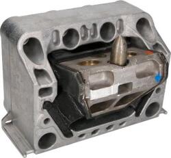 FEBI Bilstein 101745 - Mounting. engine - FEBI Bilstein-101745 (FEBIBILSTEIN101745)