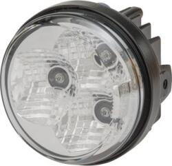 HELLA 2PT 009 599-121 - Lumini de zi - HELLA-2PT 009 599-121 (HELLA2PT009599121)