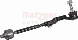 Metzger 56021902 - Bara directie - Metzger-56021902 (METZGER56021902)