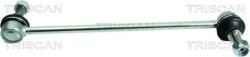 Triscan 8500 10623 - BRAT-BIELETA SUSPENSIE. STABILIZATOR - compatibil Vauxhall. Opel. Chevrolet - Triscan-8500 10623 (TRISCAN850010623)
