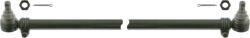 FEBI Bilstein 24061 - Bara directie - PROKIT - compatibil Volvo - FEBI Bilstein-24061 (FEBIBILSTEIN24061)