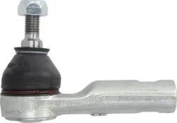 Delphi TA2048 - CAP DE BARA - compatibil Volvo - Delphi-TA2048 (DELPHITA2048)