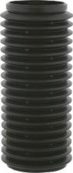 FEBI Bilstein 23472 - Capac protectie / Burduf, amortizor - CAPAC PROTECTIE-BURDUF. AMORTIZOR - compatibil Seat. Vw - FEBI Bilstein-23472 (FEBIBILSTEIN23472)