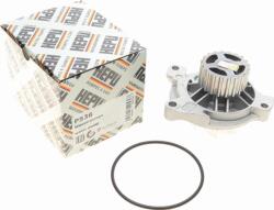 Hepu P536 - POMPA APA - compatibil 074121005P - Hepu-P536 (HEPUP536)