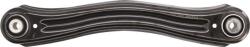 Delphi TC3449 - Brat, suspensie roata - BRAT SUSPENSIE ROATA - compatibil A1663500206 - Delphi-TC3449 (DELPHITC3449)