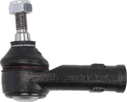 Delphi TA1584 - CAP DE BARA - compatibil Ford. Mazda - Delphi-TA1584 (DELPHITA1584)