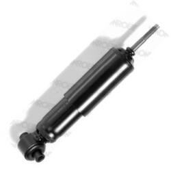 MONROE R2559 - AMORTIZOR - compatibil Fiat. Seat - MONROE-R2559 (MONROER2559)