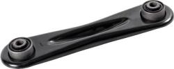 FEBI Bilstein 174017 - Brat, suspensie roata - BRAT SUSPENSIE ROATA FEBI - compatibil 1220005 - FEBI Bilstein-174017 (FEBIBILSTEIN174017)