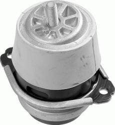 LEMFÖRDER 34378 01 - Suport motor - Lemförder-34378 01 - LEMFÖRDER-34378 01 (LEMFORDER3437801)