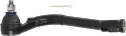 Delphi TA3017 - CAP DE BARA - compatibil Hyundai. Kia - Delphi-TA3017 (DELPHITA3017)
