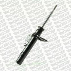 MONROE G8100 - Amortizor - MONROE-G8100 (MONROEG8100)