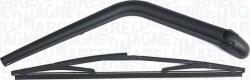 Magneti Marelli 000723180173 - Set stergatoare, curatare parbriz - Magneti Marelli-000723180173 (MAGNETIMARELLI000723180173)