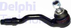 Delphi TA2063 - CAP DE BARA - compatibil Bmw - Delphi-TA2063 (DELPHITA2063)