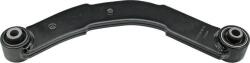 Meyle 32-16 050 0022 - Brat, suspensie roata - BRAT. SUSPENSIE ROATA - Meyle-32-16 050 0022 (MEYLE32160500022)