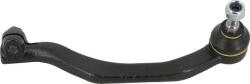 Moog BM-ES-5601 - Cap de bara - MOOG-BM-ES-5601 (MOOGBMES5601)