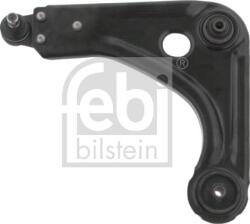 FEBI Bilstein 05639 - Brat, suspensie roata - FEBI Bilstein-05639 (FEBIBILSTEIN05639)