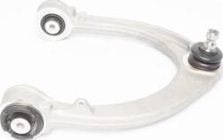 SKF VKDS 327011 B - Brat, suspensie roata - BRAT SUSPENSIE ROATA - compatibil Land - SKF-VKDS 327011 B (SKFVKDS327011B)