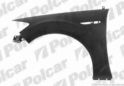 Polcar 321902 - Aripa - Polcar-321902 (POLCAR321902)