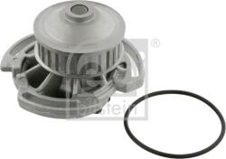 FEBI Bilstein 03521 - Pompa apa - 052121004 Febi pompa de apa VW 0.9-1.3 - 90 - FEBI Bilstein-03521 (FEBIBILSTEIN03521)