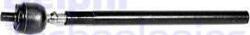 Delphi TA1304 - Articulatie axiala, cap de bara - ARTICULATIE AXIALA. CAP DE BARA - compatibil Opel. Renault - Delphi-TA1304 (DELPHITA1304)
