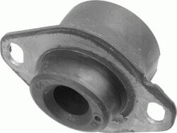 LEMFÖRDER 34420 01 - Suport motor - Engine Mounting - LEMFÖRDER-34420 01 (LEMFORDER3442001)