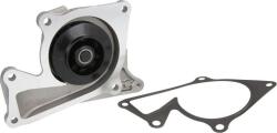 SKF VKPC 86419 - POMPA APA - compatibil Mercedes - SKF-VKPC 86419 (SKFVKPC86419)