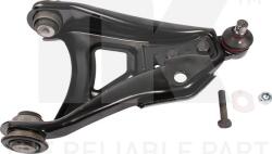 NK 5013912 - BRAT. SUSPENSIE ROATA - compatibil Renault. Nissan - NK-5013912 (NK5013912)