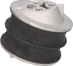 DT Spare Parts 1.27368 - Suport motor - DT Spare Parts-1.27368 (DTSPAREPARTS127368)
