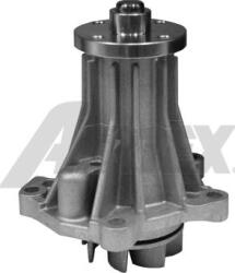Airtex 1400 - POMPA APA - compatibil Ford - Airtex-1400 (AIRTEX1400)
