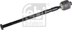 FEBI Bilstein 182900 - ARTICULATIE AXIALA CAP DE BARA FEBI - compatibil Isuzu - FEBI Bilstein-182900 (FEBIBILSTEIN182900)
