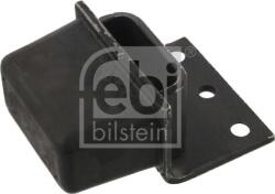 FEBI Bilstein 35225 - Tampon cauciuc, suspensie - TAMPON CAUCIUC. SUSPENSIE - compatibil 041214533 - FEBI Bilstein-35225 (FEBIBILSTEIN35225)