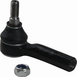 GSP S070014 - CAP DE BARA - compatibil Audi. Skoda. Seat. Vw - GSP-S070014 (GSPS070014)
