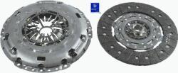 SACHS 3000 951 882 - XTEND - compatibil Ford - SACHS-3000 951 882 (SACHS3000951882)